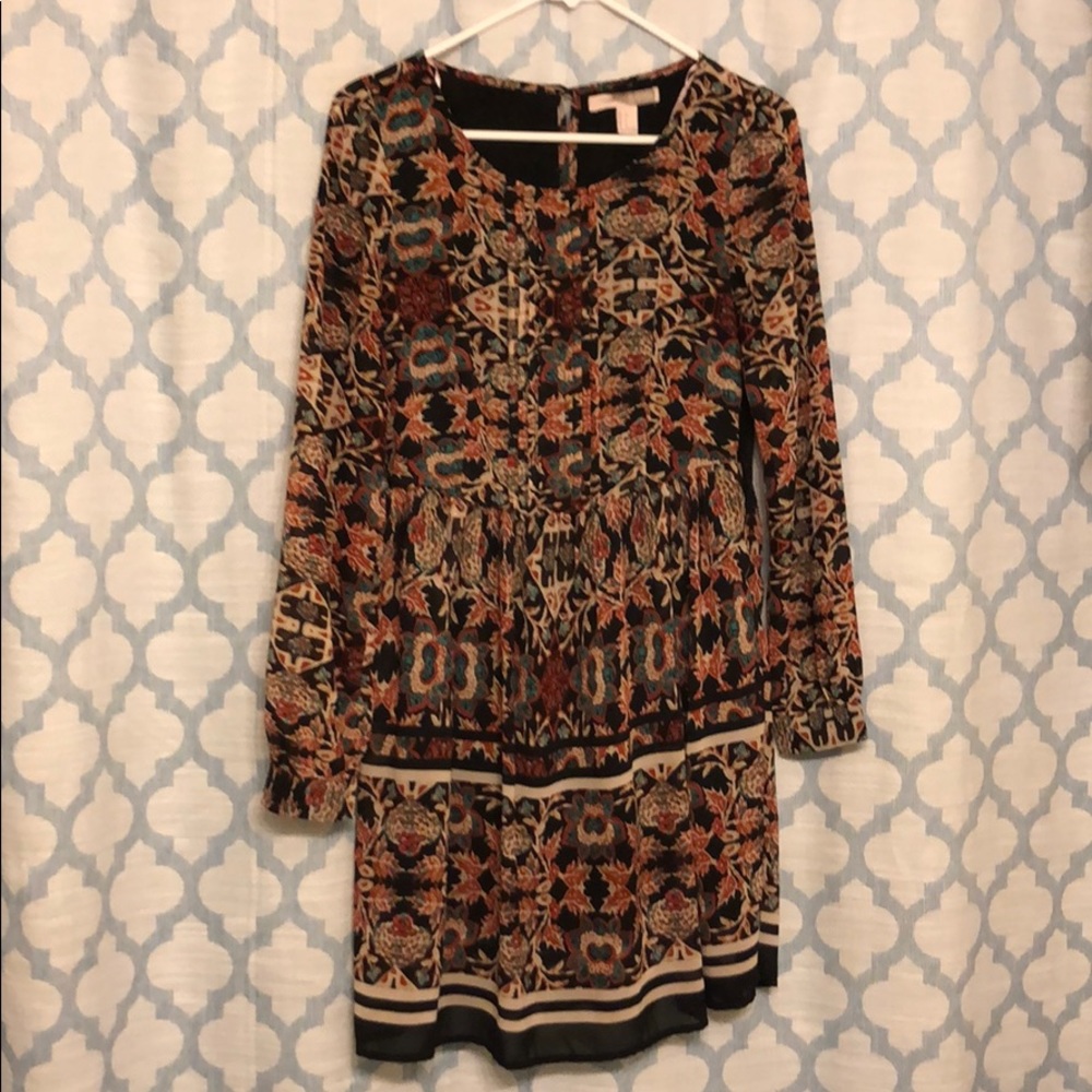 Forever 21 Dress